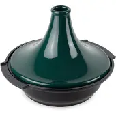 Peugeot ATLAS TAJINE 30CM BOS GROEN