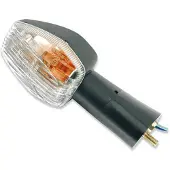 Vicma 9768 Knipperlichtautomaat / Pinkdoos