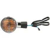Vicma 9773 Knipperlichtautomaat / Pinkdoos
