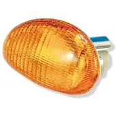 Vicma 7323 Knipperlichtautomaat / Pinkdoos
