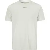 Craft Adv Essence SS Tee | S | Heren