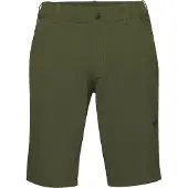Mammut - Hiking V Shorts - Short 44, olijfgroen