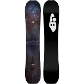 Lib Tech Golden Orca Snowboard Heren