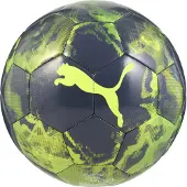 Puma Cup Graphic voetbal