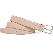 Tresanti Riem Esra Beige heren