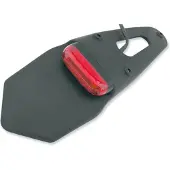 ItalyRacing Achterlicht 9547