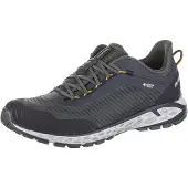 Meindl Power Walker 4.2 5504 Wandelschoenen | Maat 11