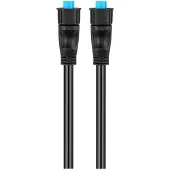 Garmin Bluenet Marine Network Cable 6 M Transparant