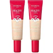 Bourjois Healthy Mix Clean Vegan Tinted Beautifier