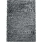 Muratap Pearl soft hoogpolig vloerkleed licht- 120x170 cm