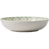 Villeroy & Boch Colourful Spring