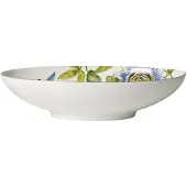 Villeroy & Boch - Amazonia - Ovale schaal 38x22cm(1)