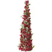 Villeroy & Boch S Winter Collage Accessoires (46 x 46 cm)