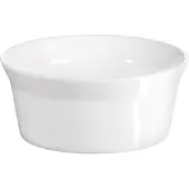 Asa selection 250?C plus Poletto Ramekin - Rond - ? 12 cm