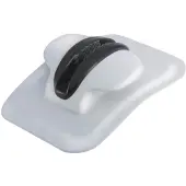 Talamex Anchor Line Holder Inflatable Boat Wit