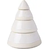 Villeroy & Boch Kerstdecoratie Winter Glow