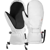 Reusch Sporthandschoenen 'Chloe R-TEX XT ' wit