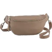 Liebeskind berlin Heuptas 'Tavia' beige