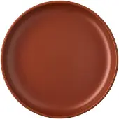 Rosenthal Joyn Bord Ø26 Cm - Dinerborden Steengoed Spark - 24120-405302-60976
