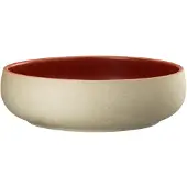 Rosenthal Joyn Serveerkom 21 Cm - Serveerkommen Steengoed Spark - 24120-405302-61221