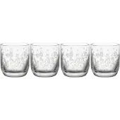Villeroy & Boch Toy's Delight Borrelglas 4 cl