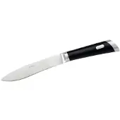 Sambonet Steakmes T-Bone Serrated Blade