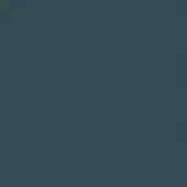 DecoMode Vliesbehang Basic Textile - Blauw - 10,05m X 53cm