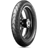 Maxxis Maxxventure Ma-adv 60w Tl Trail Motorfiets Voorband