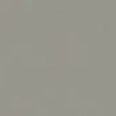 Wow Vliesbehang Basic Textile - Zand - 10,05 M X 53 Cm