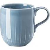 Rosenthal Mok Joyn With Handle Denim Blue 420 ml