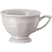 Rosenthal Espresso-/Mokka-Obertasse Maria Pale Orchid 10430-407168-14722