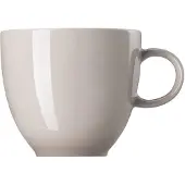 Thomas Espresso-/Mokka-Obertasse Sunny Day Rose Powder 10850-408547-14722 /Abverkauf nur solange Vorrat reicht