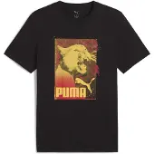 Puma Shirt