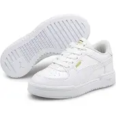 Puma Lage Sneakers CA Pro Classic PS kind 31