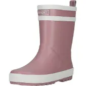 ZigZag Gummistiefel Rubber Boot BOX
