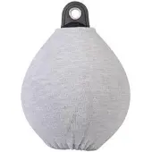 Talamex Marker Buoy 65 Cover Grijs