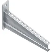 Niedax KTAS 400 Draagarm 1 stuk(s)