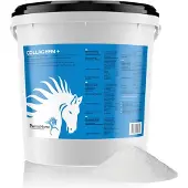 Pharmahorse Collageen+