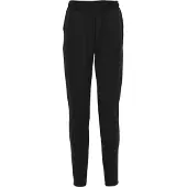 Palto Timmia jr. sweat pants e223539-1001