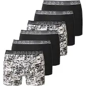 Schiesser Boxershorts