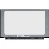 Bravo Laptop LCD scherm 15,6" P01199-001