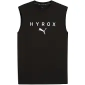 Puma Functioneel shirt 'PUMA x HYROX' | XXS | male