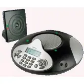 Profoon CDX - 100 Wireless Conference Telephone
