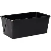 Patisse - Broodvorm Blauwstaal 20cm