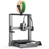 Creality - 1001010510 - 3D printer