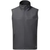 Gill Pilot Vest