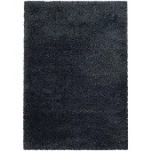 Muratap Pearl soft hoogpolig vloerkleed 80x250 cm