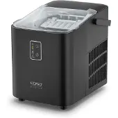 Caso 3401 IceChef Compact: Compacte ijsblokjesmachine