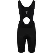 Pissei Prima Pelle Fietsbroek