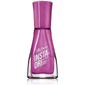 Sally Hansen InstaDri - 448 Fig Flash